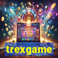 trexgame