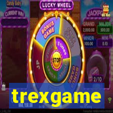 trexgame