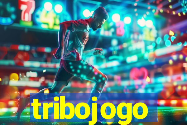 tribojogo