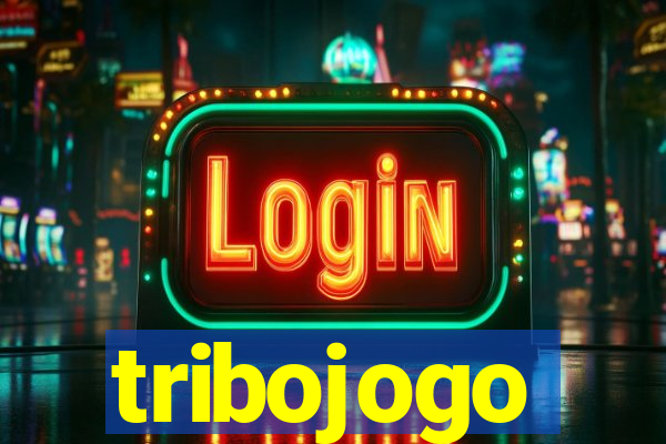 tribojogo