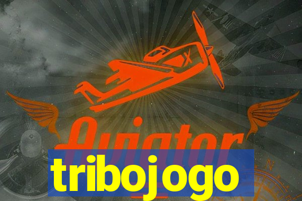 tribojogo