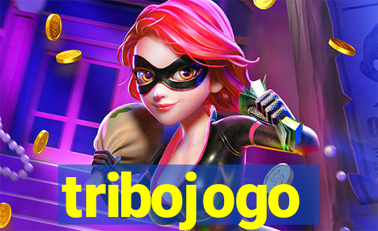 tribojogo