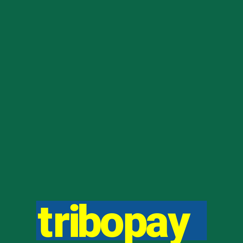 tribopay