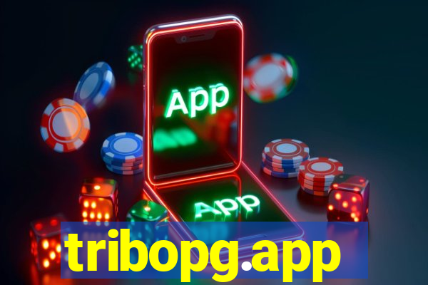 tribopg.app