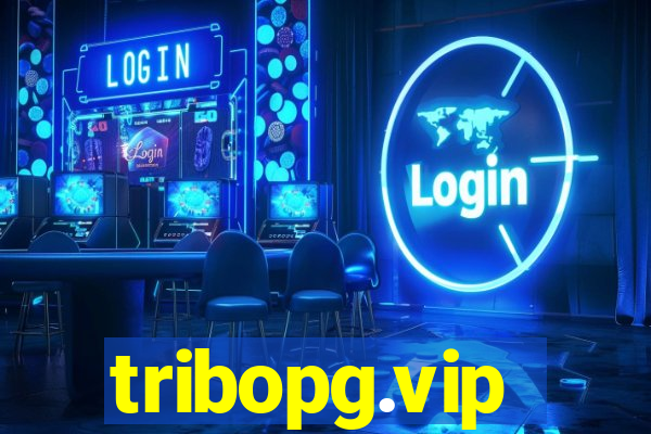 tribopg.vip