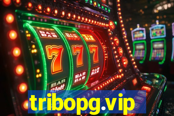 tribopg.vip