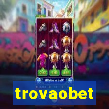 trovaobet