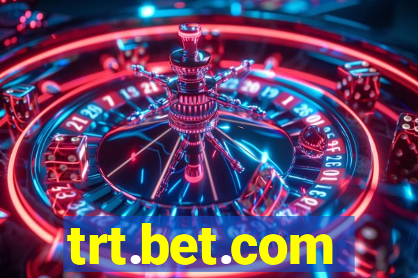 trt.bet.com