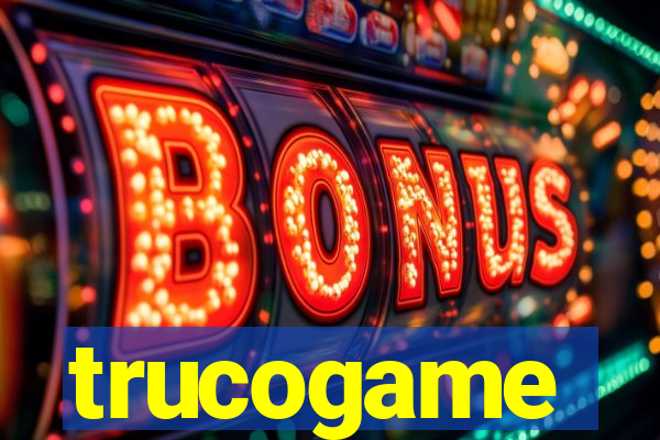 trucogame