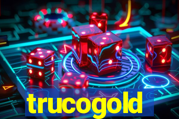 trucogold