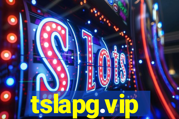 tslapg.vip