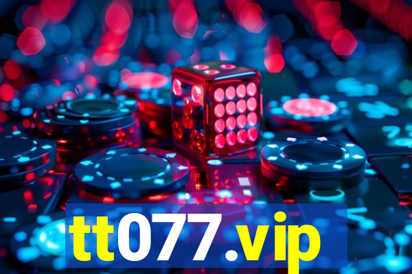 tt077.vip