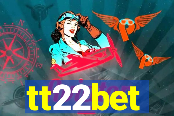 tt22bet