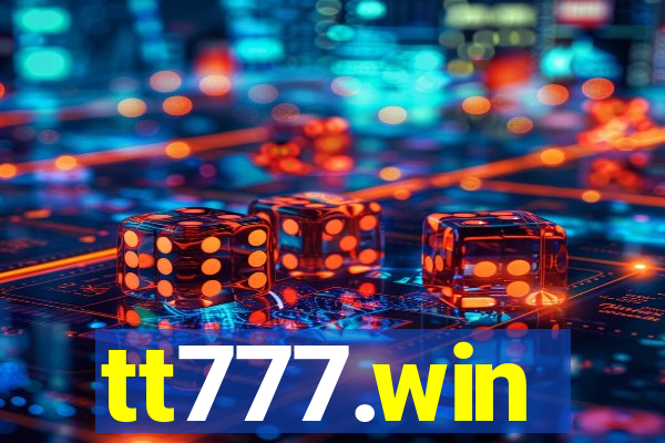 tt777.win