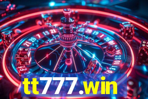 tt777.win