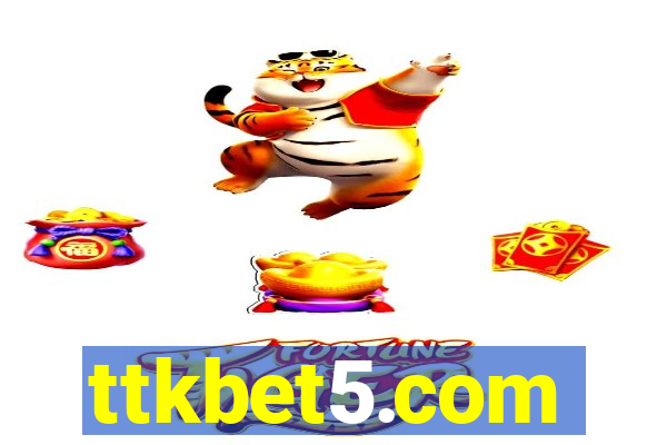 ttkbet5.com