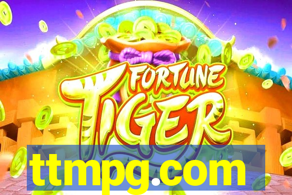 ttmpg.com