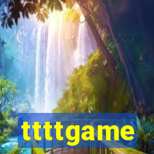 ttttgame