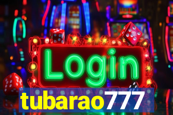 tubarao777