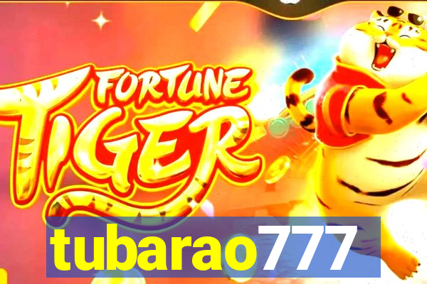 tubarao777