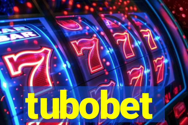 tubobet