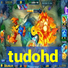 tudohd