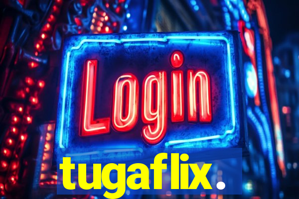 tugaflix.