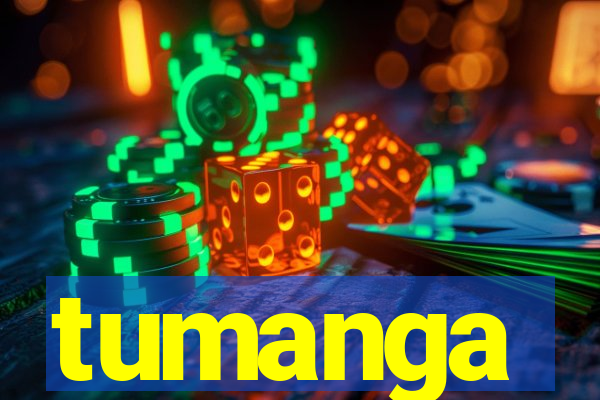 tumanga