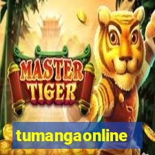 tumangaonline