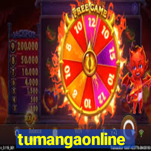 tumangaonline