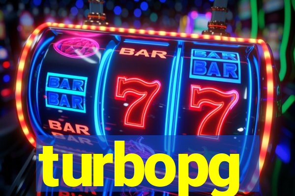 turbopg