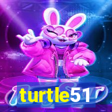 turtle51