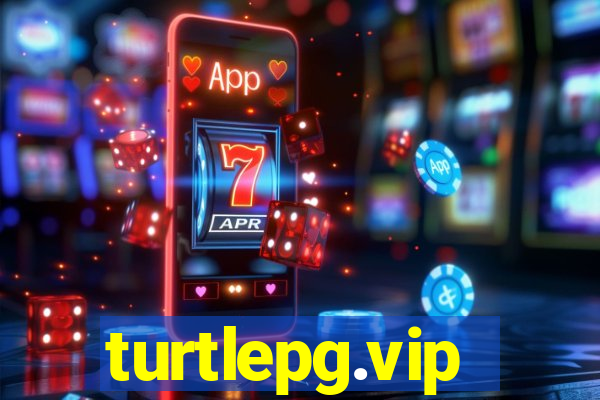 turtlepg.vip