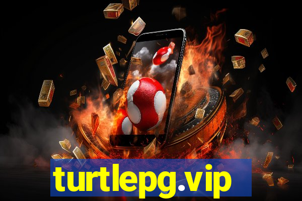 turtlepg.vip