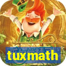 tuxmath