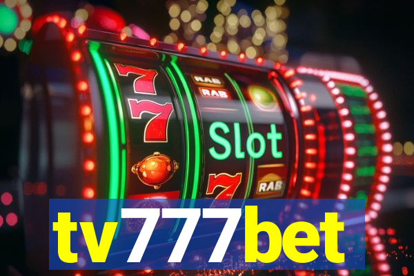 tv777bet