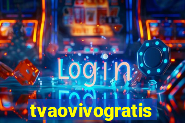 tvaovivogratis