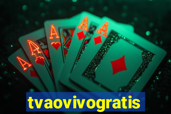 tvaovivogratis