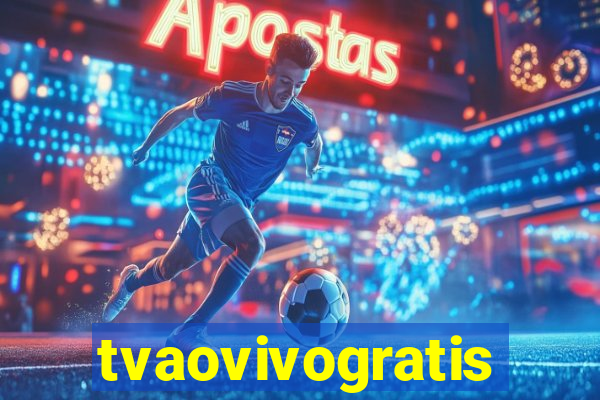 tvaovivogratis