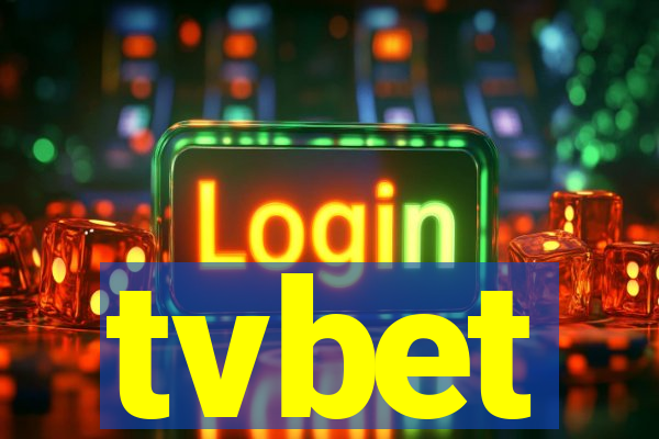 tvbet