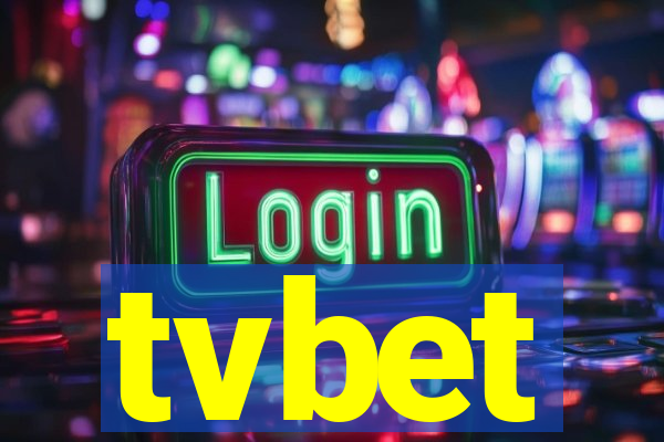 tvbet