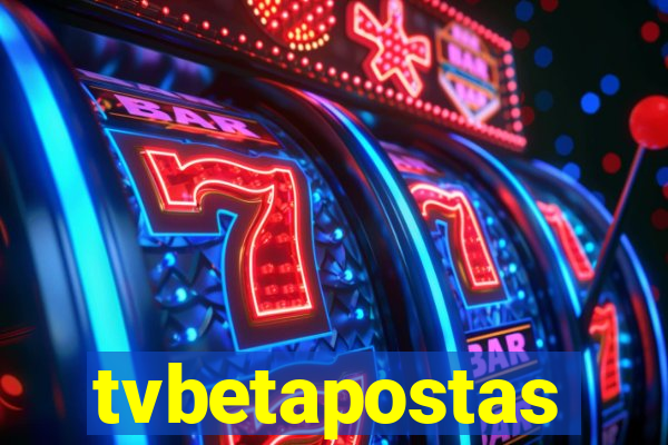 tvbetapostas