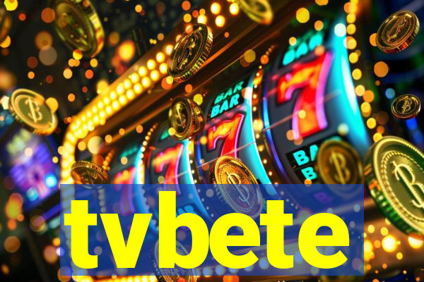 tvbete