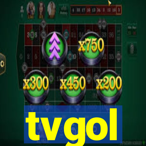 tvgol