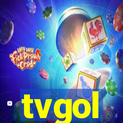 tvgol