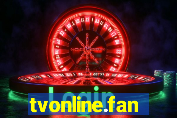 tvonline.fan