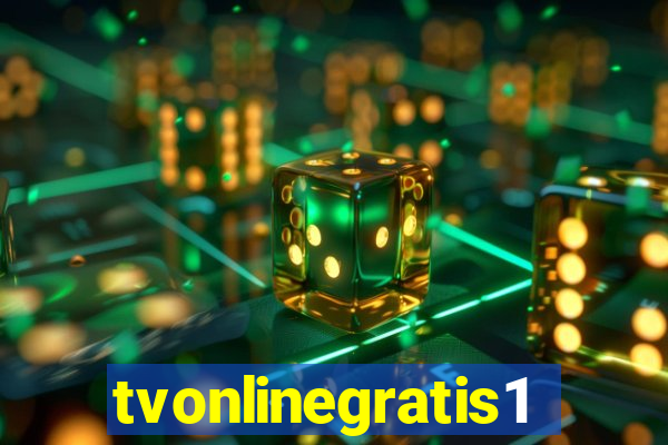 tvonlinegratis1