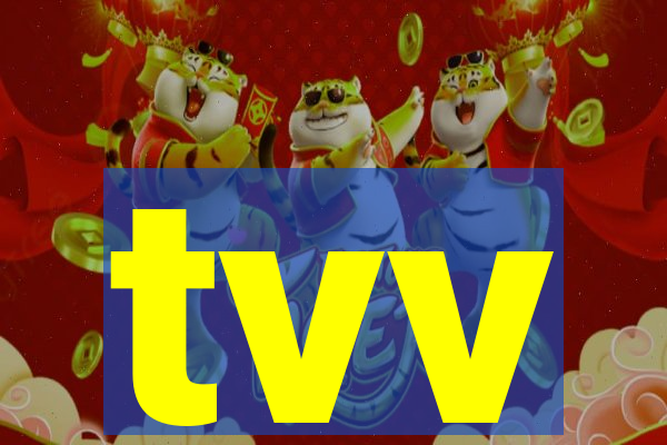 tvv-pg.com