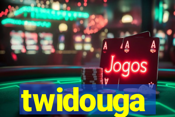 twidouga