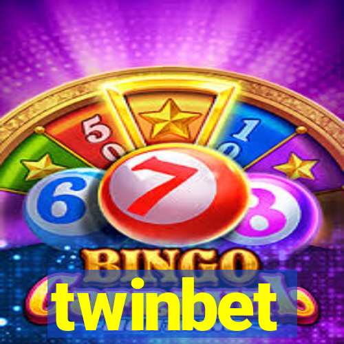 twinbet